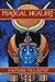 Magical Healing: A Health Survival Guide for Magicians and Healers by Josephine McCarthy (2014-07-21)