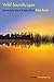 Wild Soundscapes: Discoveri...