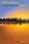 Wild Soundscapes:...