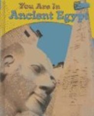 You Are In Ancient Egypt (Perspectives)