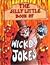The Silly Little Book of Wicked Jokes