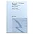 In Search of Pedagogy, Volumes I & II: The Selected Works of Jerome S. Bruner, 1957-1978 & 1979-2006 (World Library of Educationalists Series)