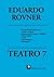 Teatro 7