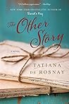 The Other Story: ...