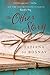 The Other Story: A Novel by Tatiana de Rosnay (2015-07-07)