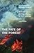 By Susanna Hecht The Fate of the Forest: Developers, Destroyers, and Defenders of the Amazon, Updated Edition (Updated) [Paperback]