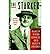 The Starker: Big Jack Zelig, the Becker-Rosenthal Case, and the Advent of the Je
