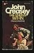 The Enemy Within by John Creasey