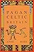 Pagan Celtic Britain