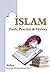 Islam: Faith, Practice and ...