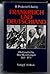 Frankreich und Deutschland: Die Geschichte ihrer Beziehungen, 1815-1975 (German Edition)