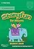 Storyfun for Movers Student...