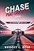 Chase: Part One & Two (The Pitstop Series)