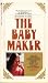 Baby Maker