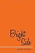 Bright Side (Bright Side #1)