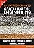 Introduction to Geotechnical Engineering, An
