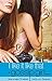 I Like it Like That (Gossip Girl) by Cecily Von Ziegesar (2004-08-02)