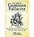The Book of Common Fallacies: Falsehoods, Misconceptions, Flawed Facts, and Half-Truths That Are Ruining Your Life (Paperback) - Common