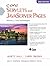 Core Servlets and JavaServer Pages: Core Technologies Volume 1 (Enterprise Edition) 2nd (second) Edition by Hall, Marty, Brown, Larry published by Prentice Hall (2003)