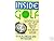 Inside Golf by Chieger