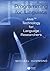 [(Programming for Linguists: Java Technology for Language Researchers )] [Author: Michael Hammond] [Jun-2002]