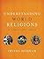 Understanding World Religions (11) by Hexham, Irving [Hardcover (2011)]