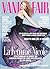Vanity Fair Magazine July 1...