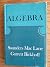 Algebra