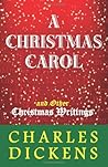 A Christmas Carol...