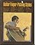 Traditional and Contemporary Guitar Finger-Picking Styles by Music Sales Corporation