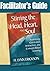 Stirring the Head, Heart, and Soul Redefining Curriculum, Instruction, and Concept Based Learning by Corwin,2007] (Paperback) 3rd Edition