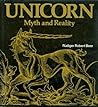The Unicorn by Rudiger Robert Beer
