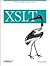 XSLT 2nd (second) edition Text Only