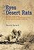 By David Syrett The Eyes of the Desert Rats: British Long-Range Reconnaissance Operations in the North African Deser [Hardcover]