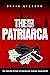 The Patriarca Mafia Crime Family by Mafia Library
