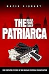 The Patriarca Maf...