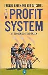 The Profit System...