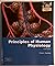 Principles of Human Physiol...
