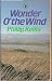 Wonder of the Wind: A Common Man's Quest for God