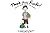 By Tom Mercer 8 to 15, The World Is Smaller Than You Think [Paperback]