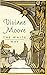 The White Way (Chevalier Galeran Medieval Mysteries) by Viviane Moore (2002-12-01)