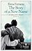 Story of a New Name. The : My Brilliant Friend Book 2 (Neapolitan Novels) by Elena Ferrante ( 2013 ) Paperback