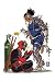 Deadpool #31