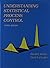 Understanding Statistical Process Control by Donald J. Wheeler (2010-06-01)