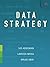 Data Strategy by Sid Adelman (2005-06-25)