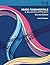 Music Fundamentals: A Balanced Approach by Sumy Takesue (2013-11-01)