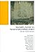 Հանրային ոլորտի և հասարակայնության միջև (Between the Public Sphere and Öffentlichkeit) (Eastern Armenian) Vardan Azatyan