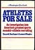 Athletes for sale