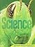 Science [Grasshopper] Level 6 by Michael J. Bell, Michael A. DiSpezio, Marjorie Frank, Gerald [HARCOURT SCHOOL PUBLISHERS,2003] [Paperback]