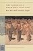 Communist Manifesto & Other Writings by KarlMarx